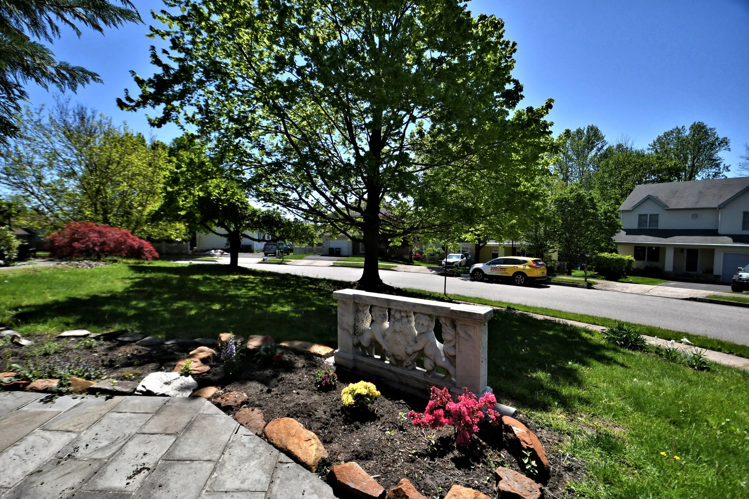 015-DSC_0063.JPG
