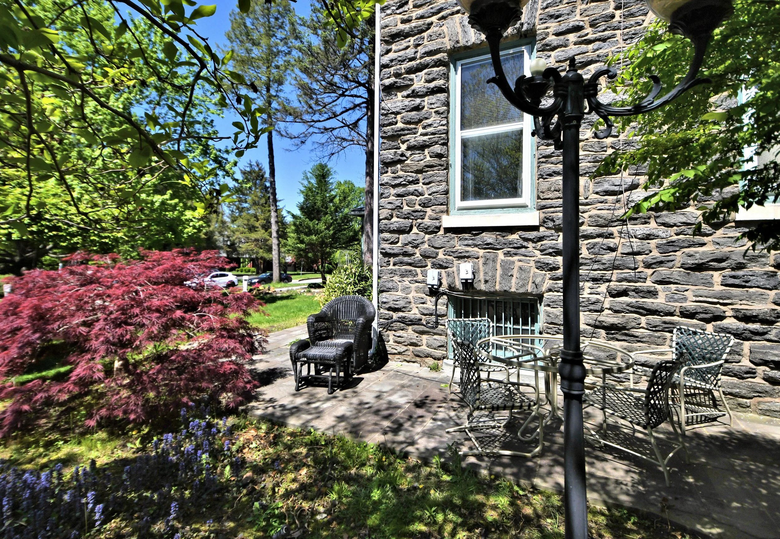 100-DSC_0054.JPG