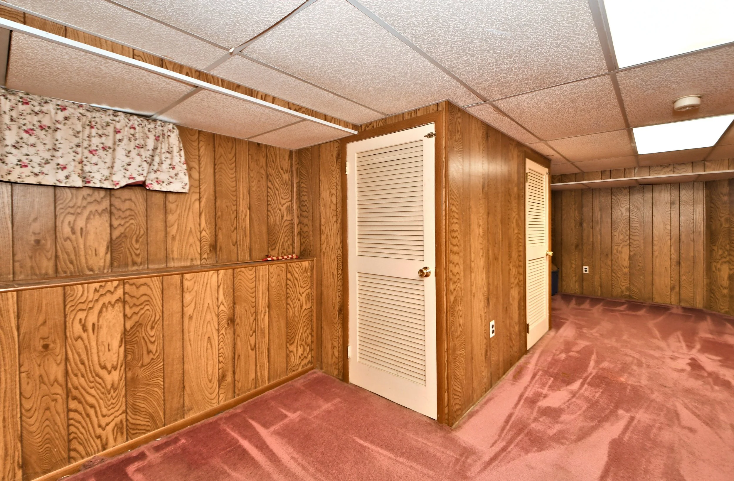 41-DSC_3610.JPG