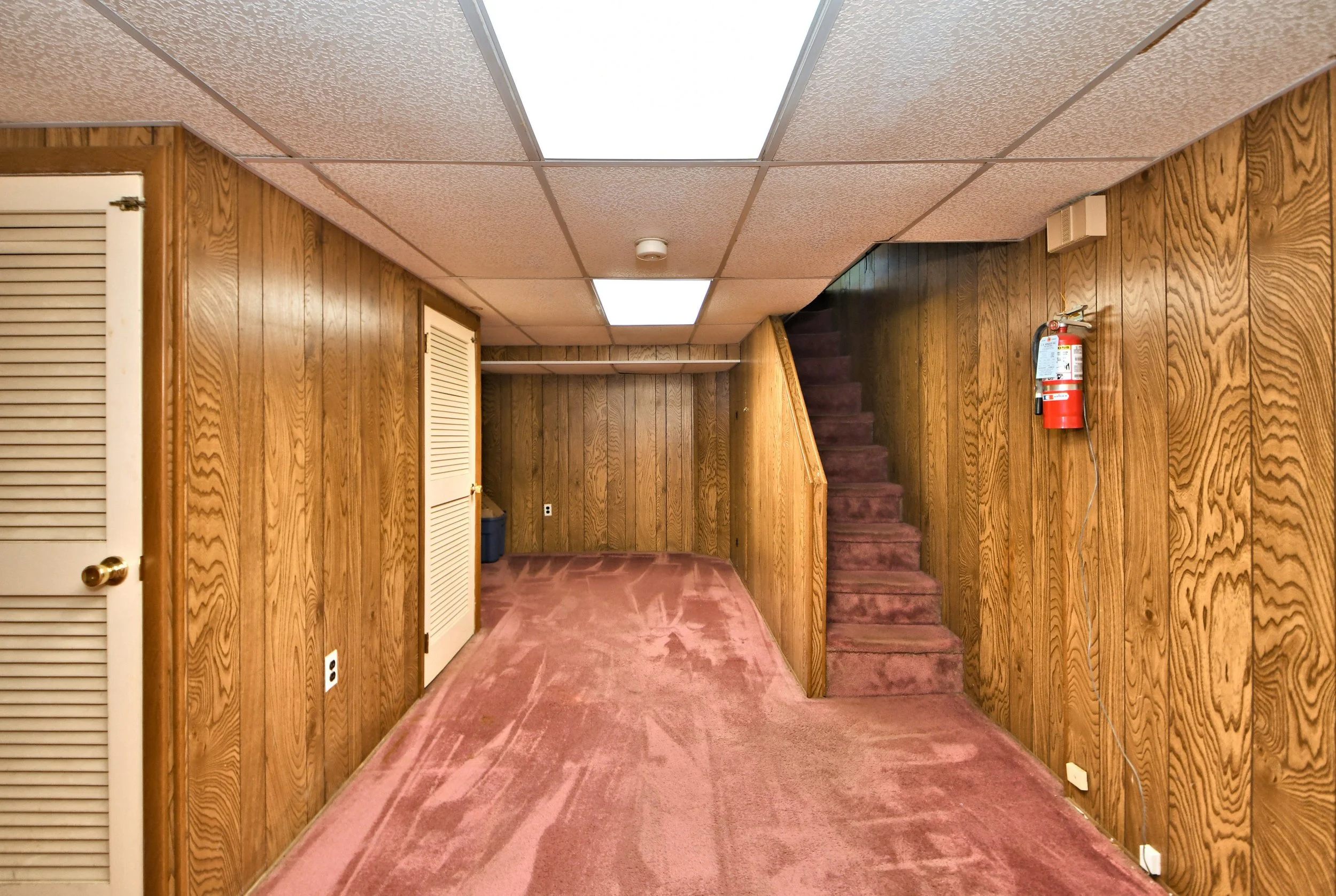 42-DSC_3612.JPG