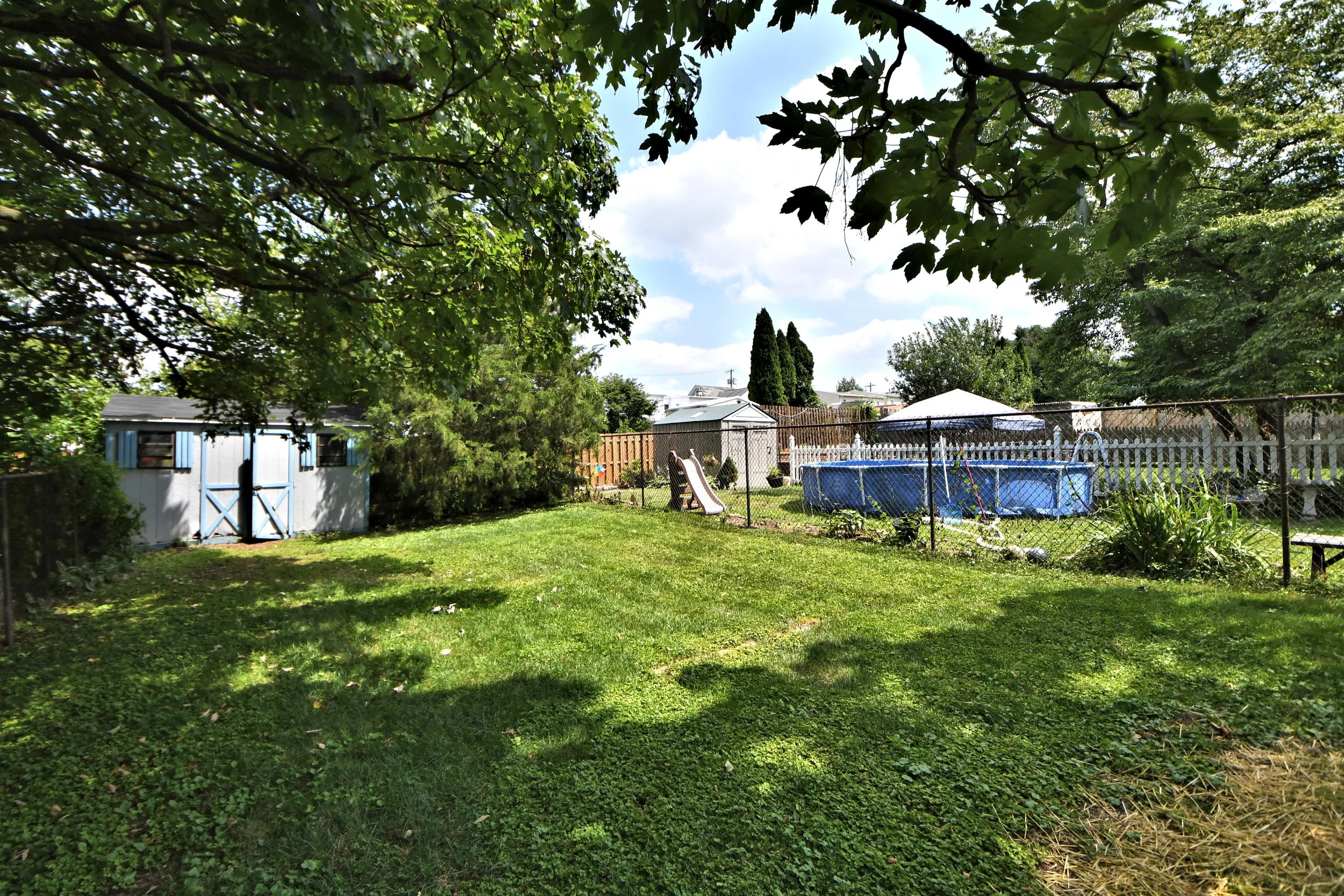 48-DSC_3618.JPG