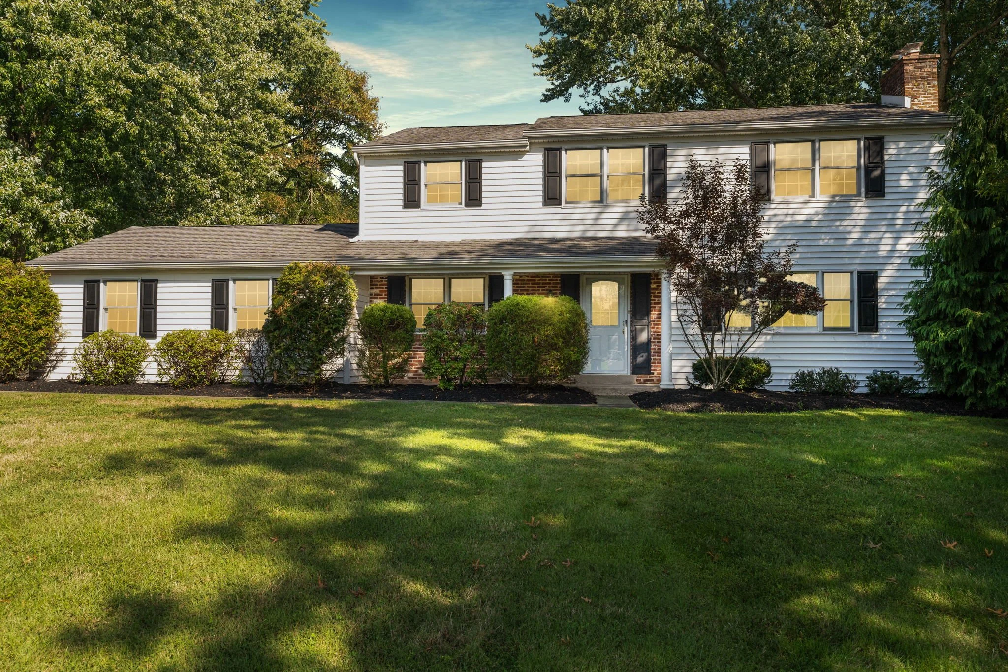 1-web-or-mls-DSC07217 2.jpg