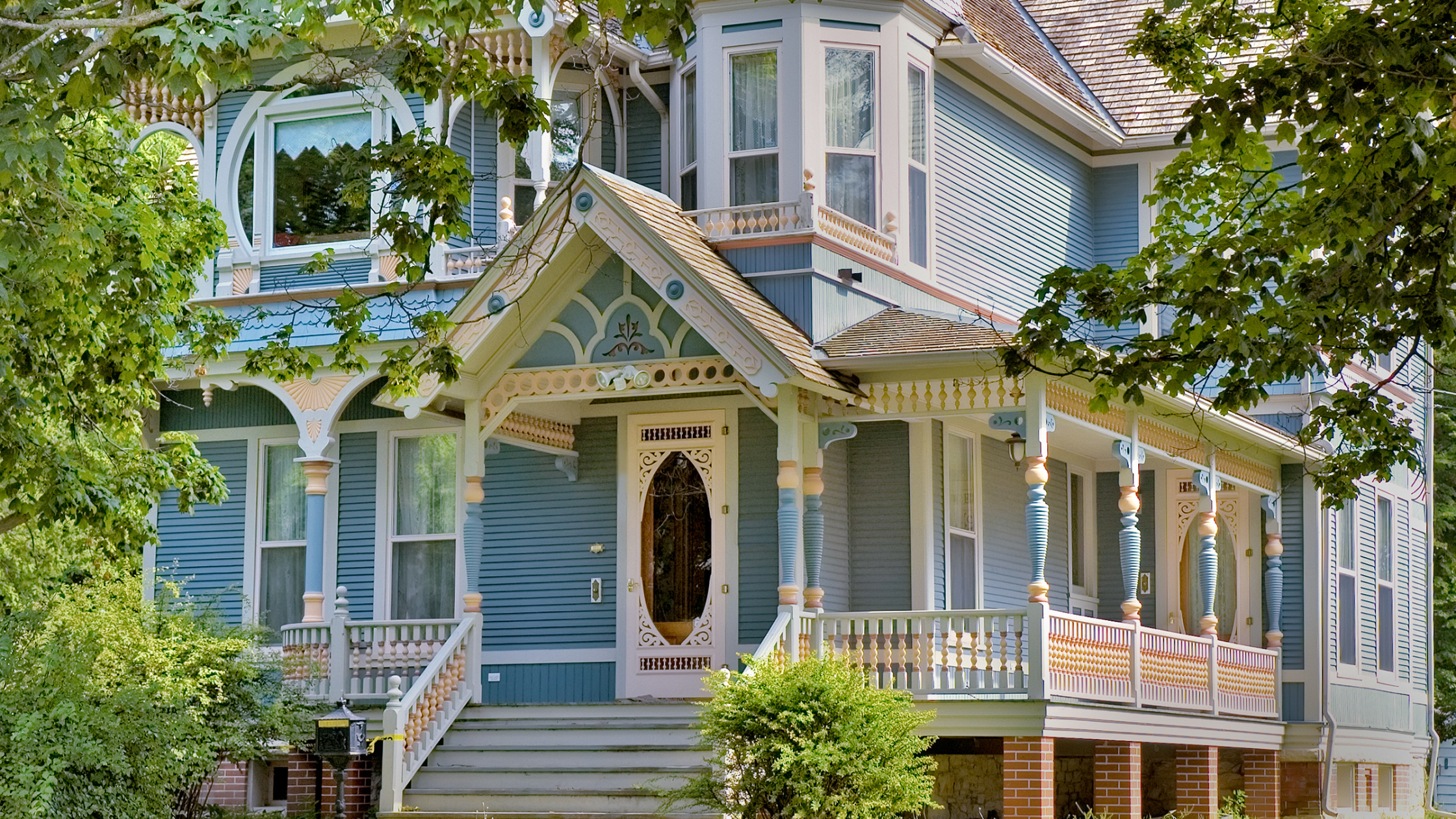 blog image (40).png