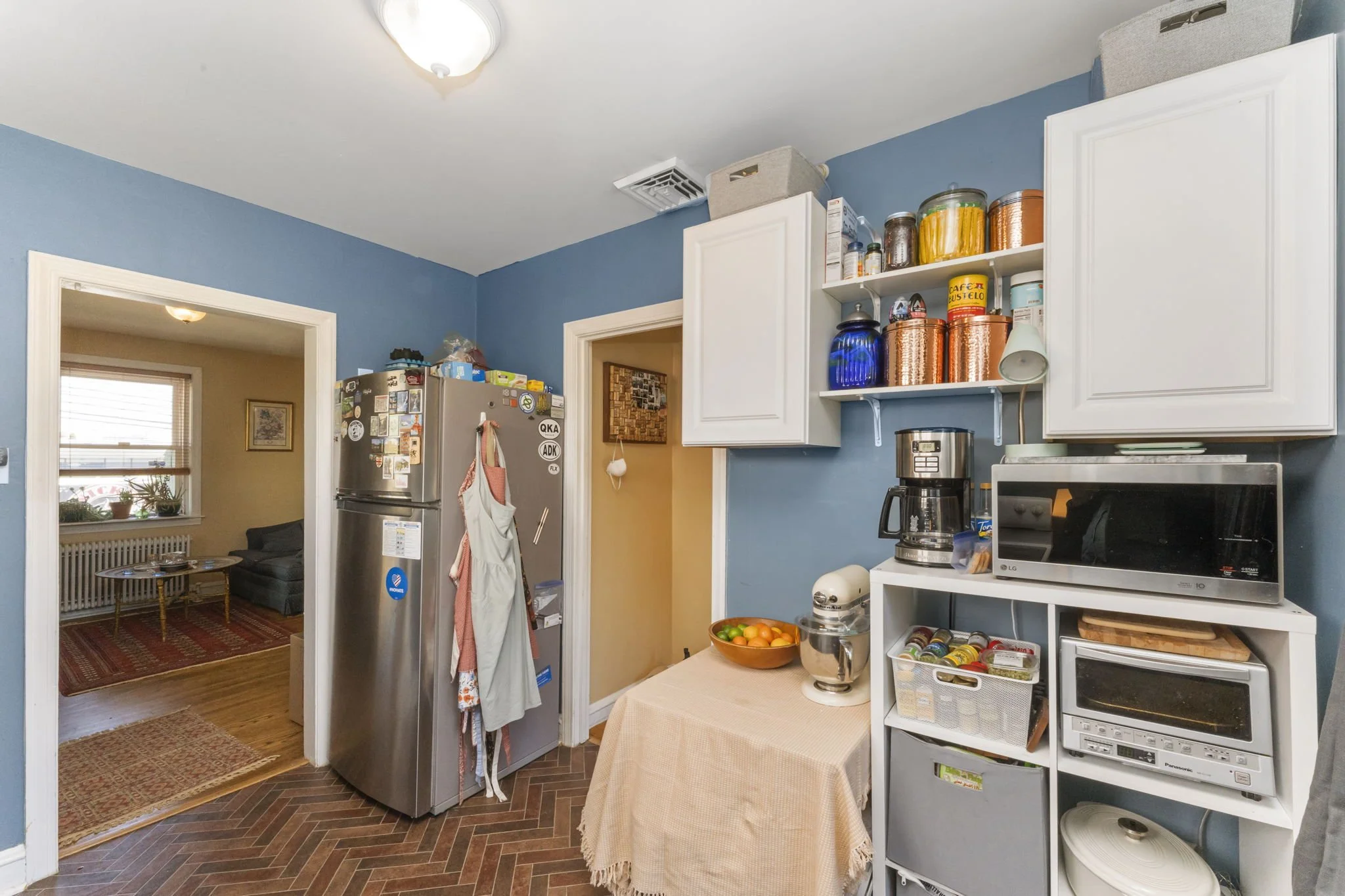 8-web-or-mls-DSC01220.jpg