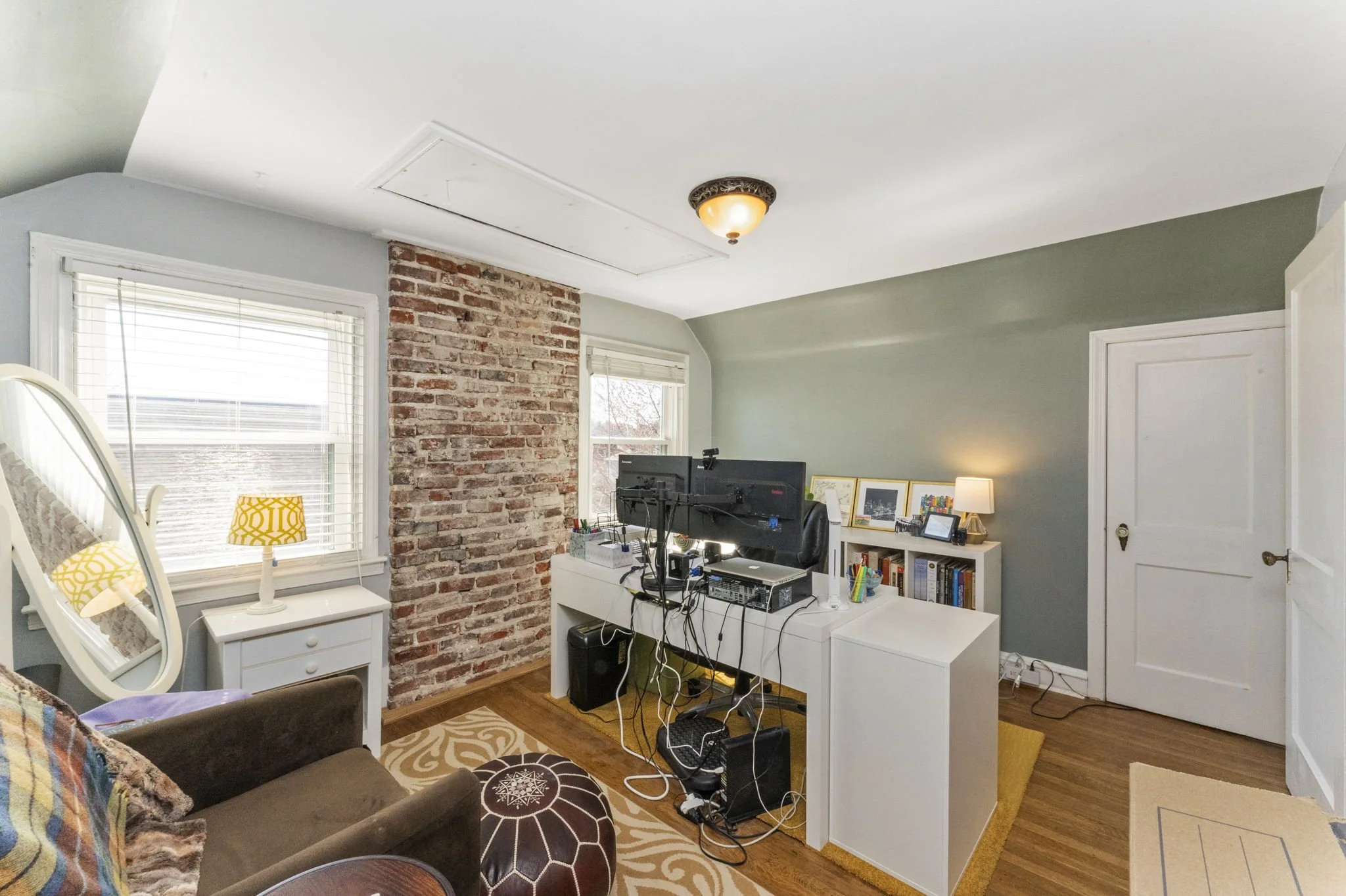 10-web-or-mls-DSC01230.jpg