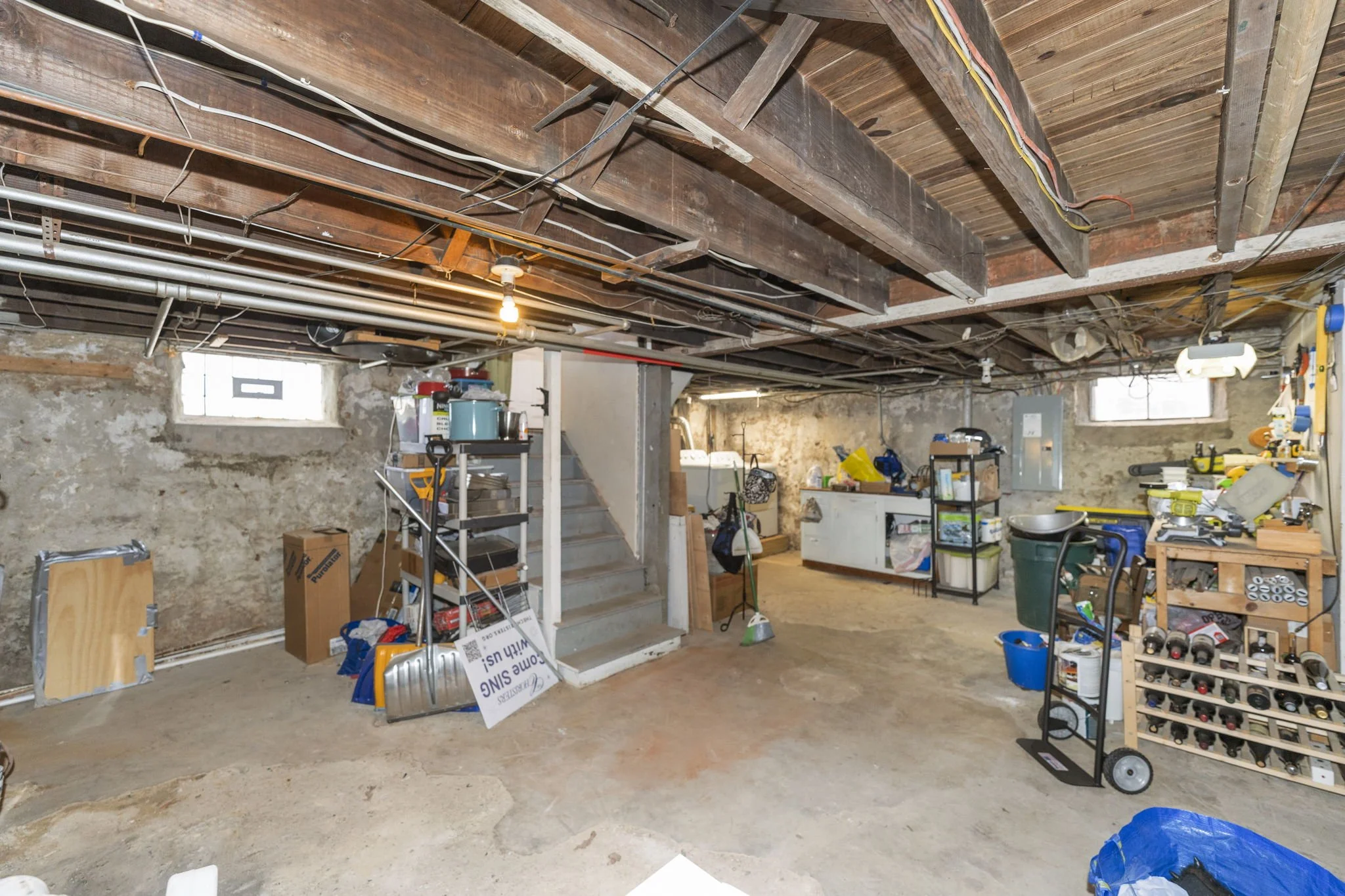 12-web-or-mls-DSC01236.jpg