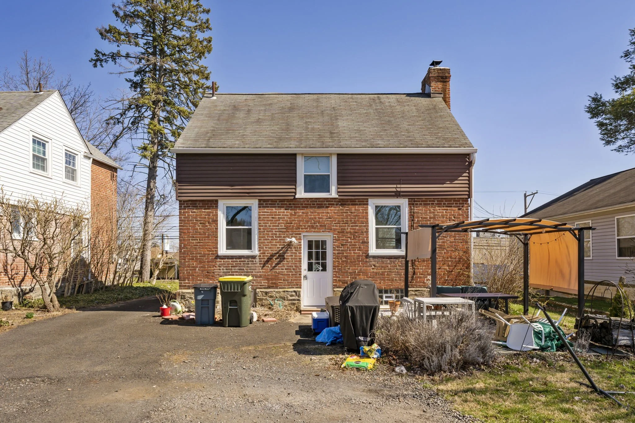 13-web-or-mls-DSC01256.jpg