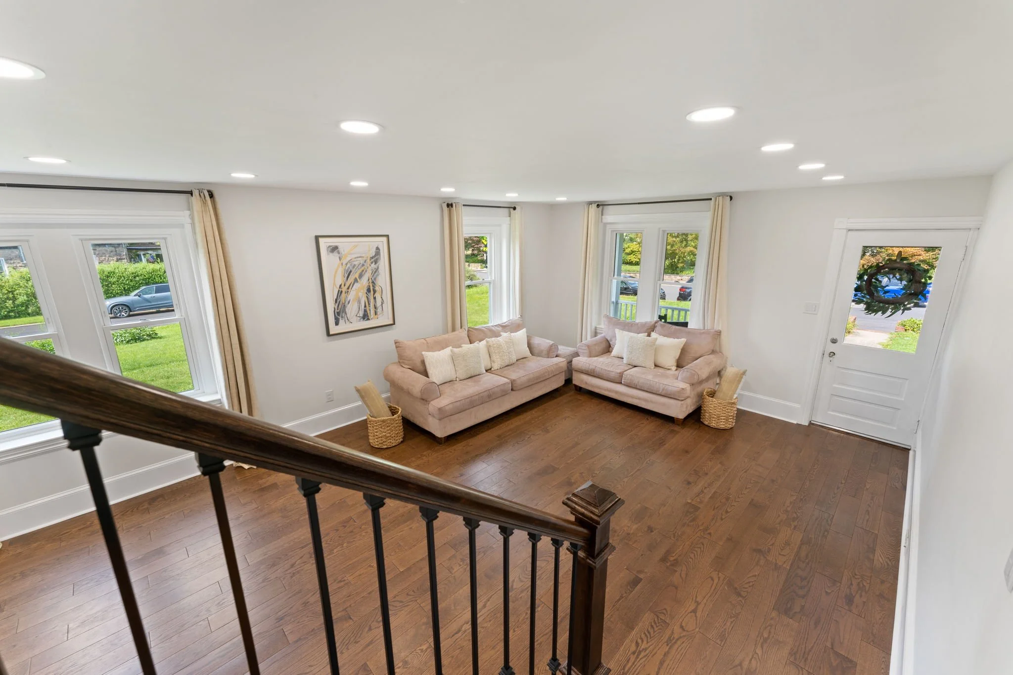 7-web-or-mls-DSC04139-2.jpg