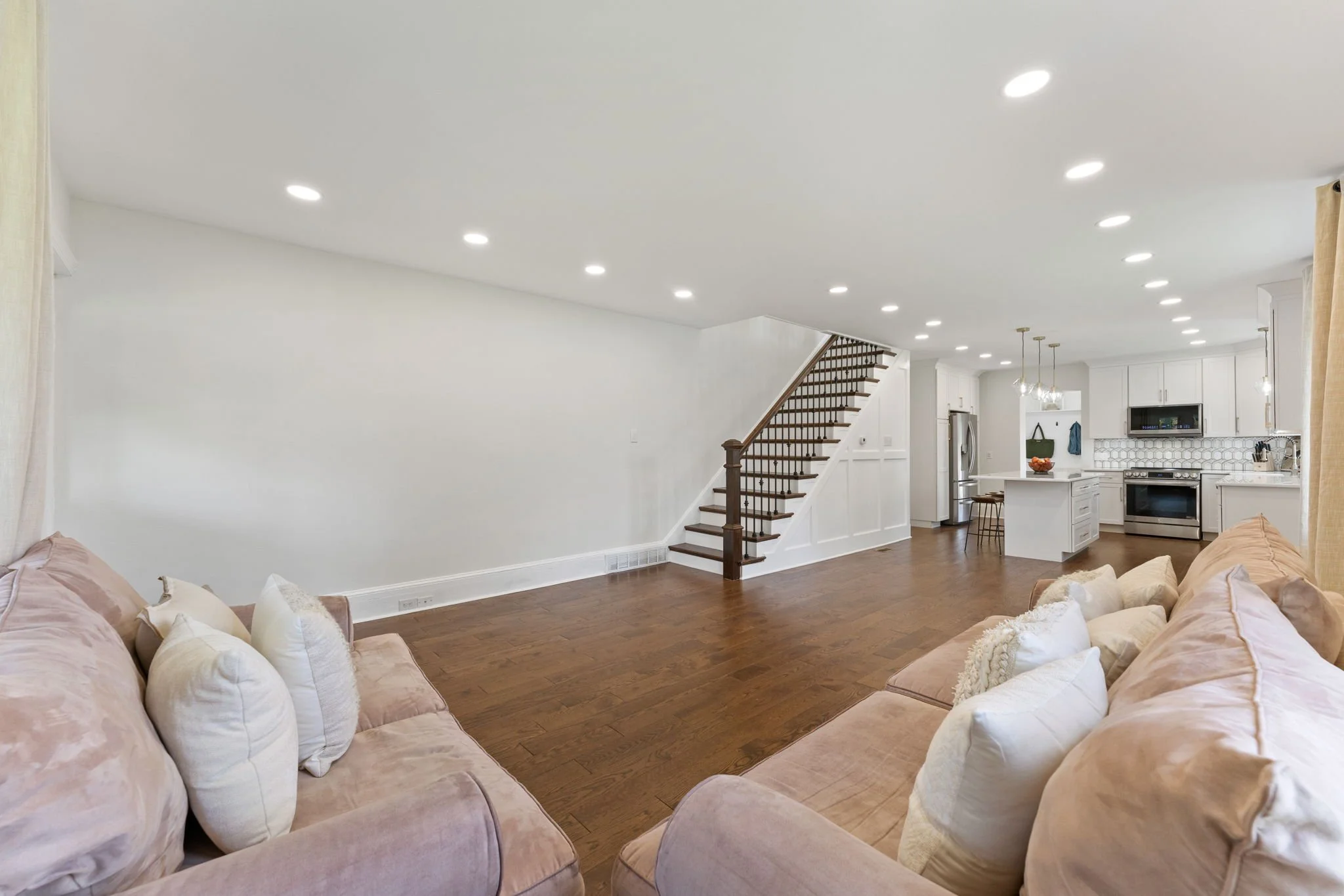 11-web-or-mls-DSC04052-2.jpg