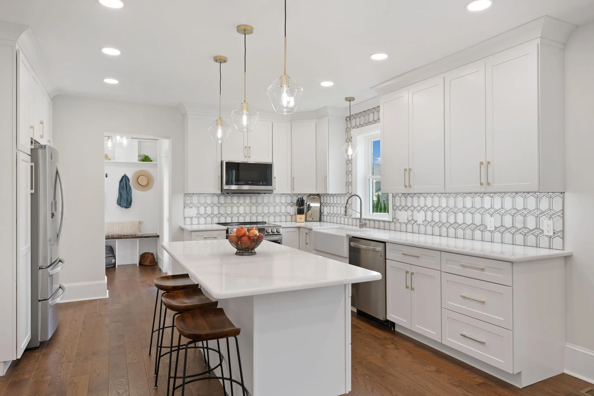 15-web-or-mls-DSC03996-2.jpg