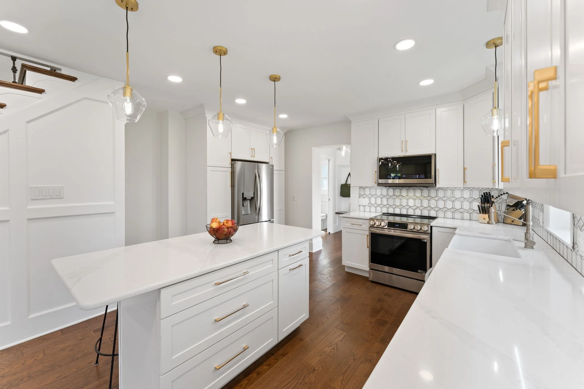 21-web-or-mls-DSC04023-2.jpg