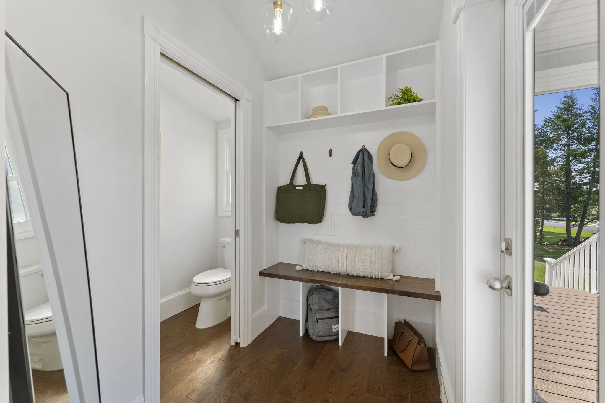 22-web-or-mls-DSC03980.jpg