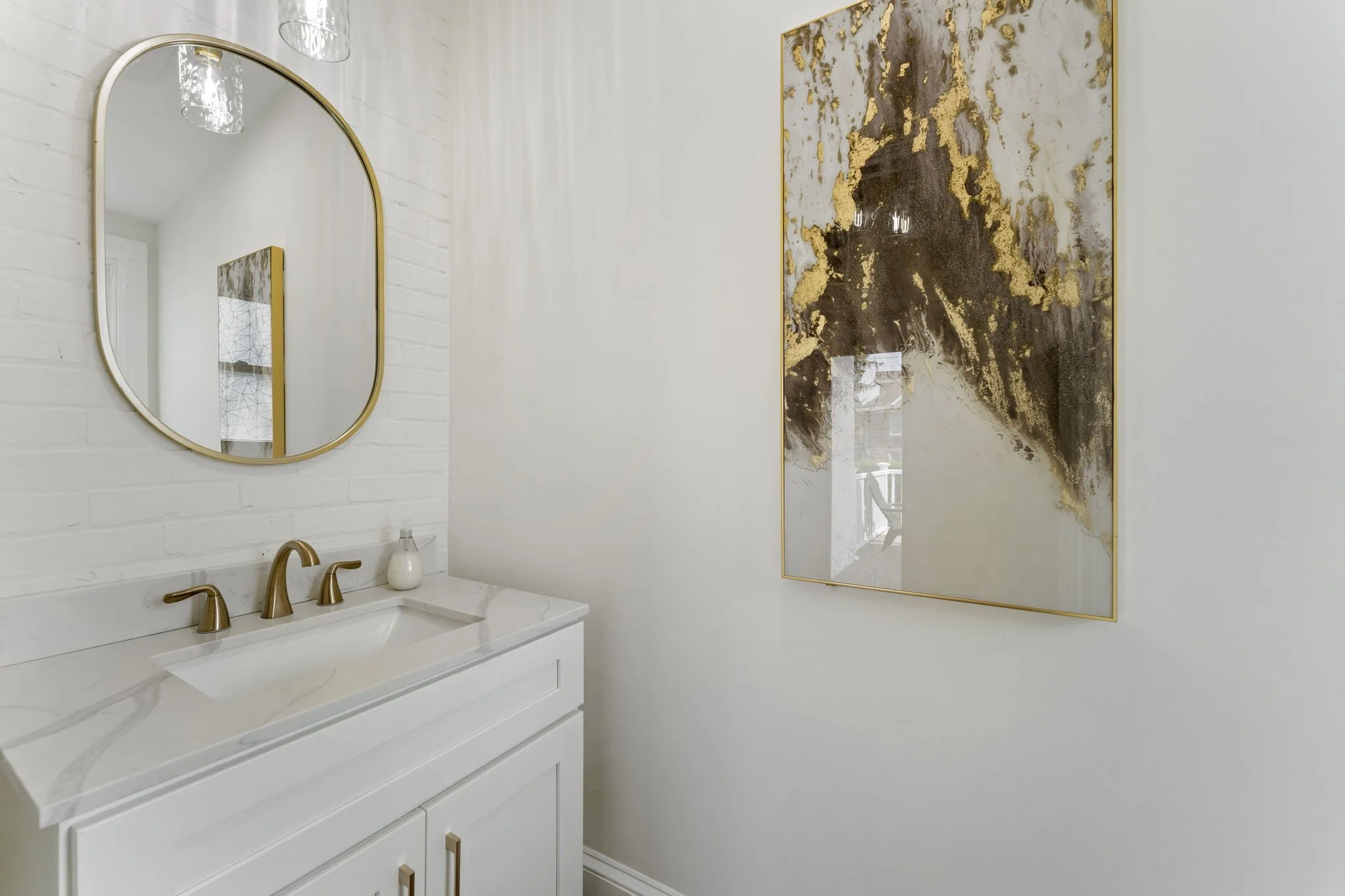 23-web-or-mls-DSC03970.jpg
