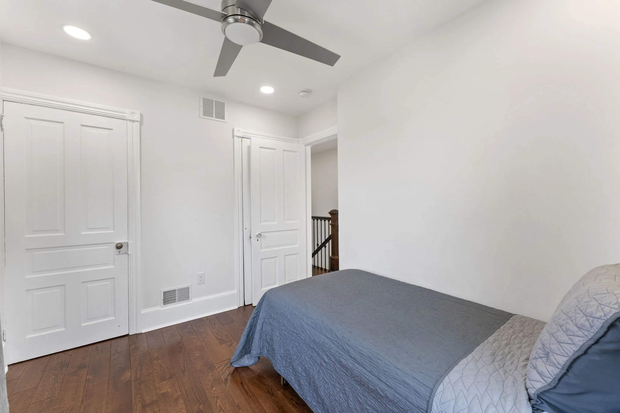 31-web-or-mls-DSC04129-2.jpg