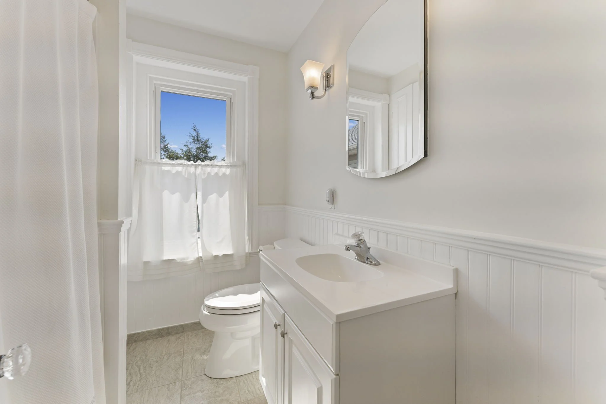32-web-or-mls-DSC04148.jpg