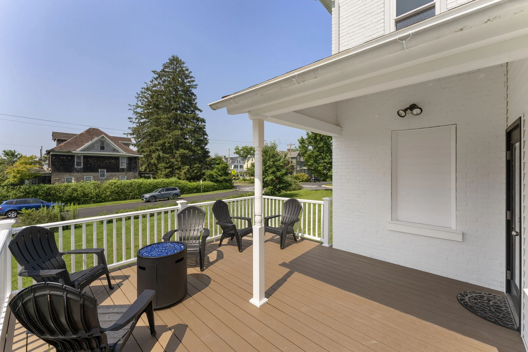 34-web-or-mls-DSC04202.jpg
