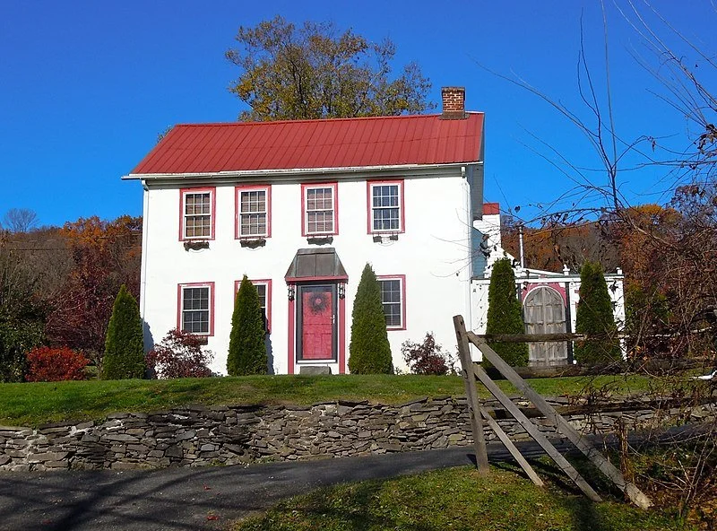 Landis_Montco_PA.jpg