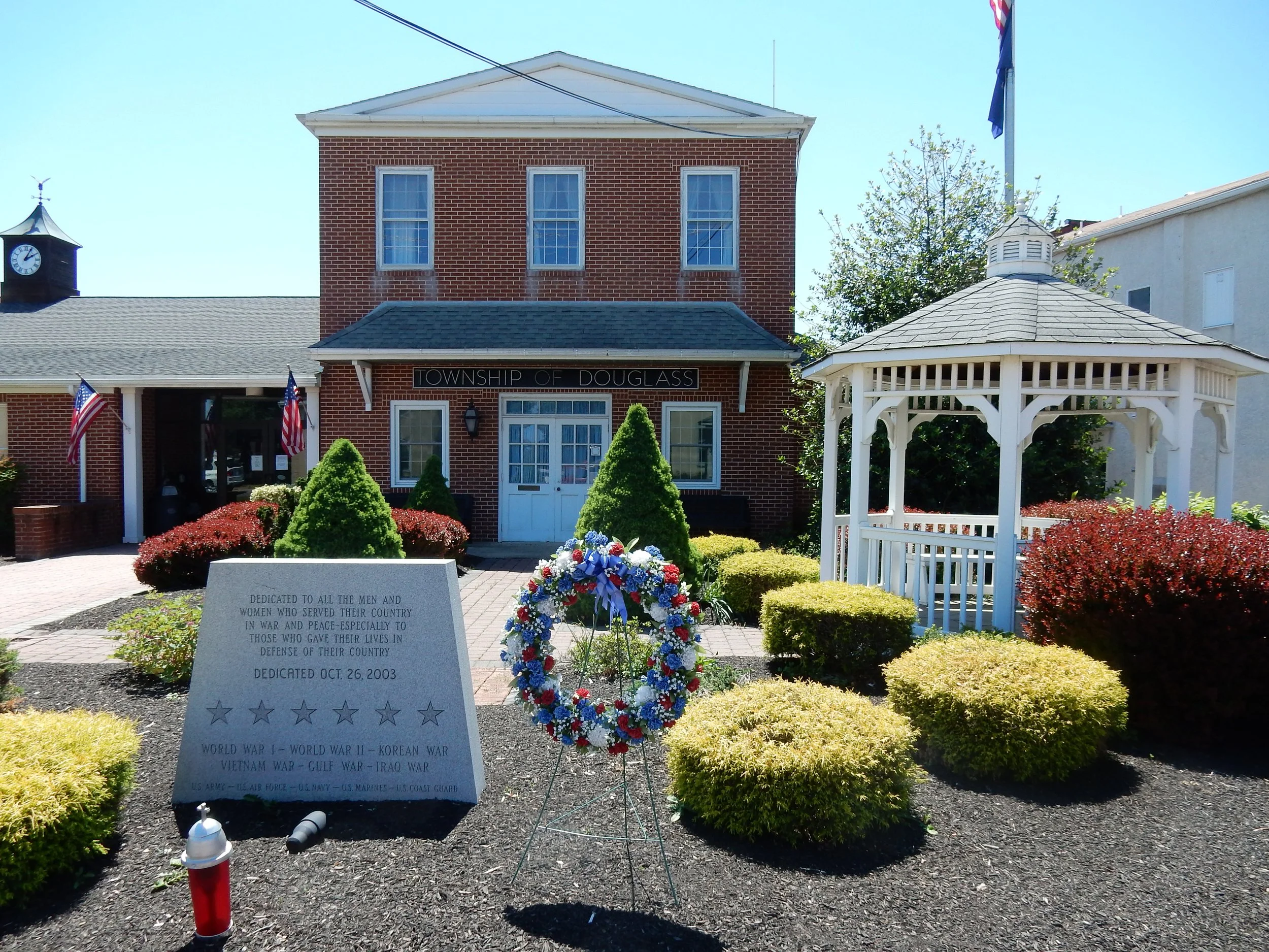 Douglass_Township_Bldg,_Gilbertsville,_MontCo_PA_01.jpg
