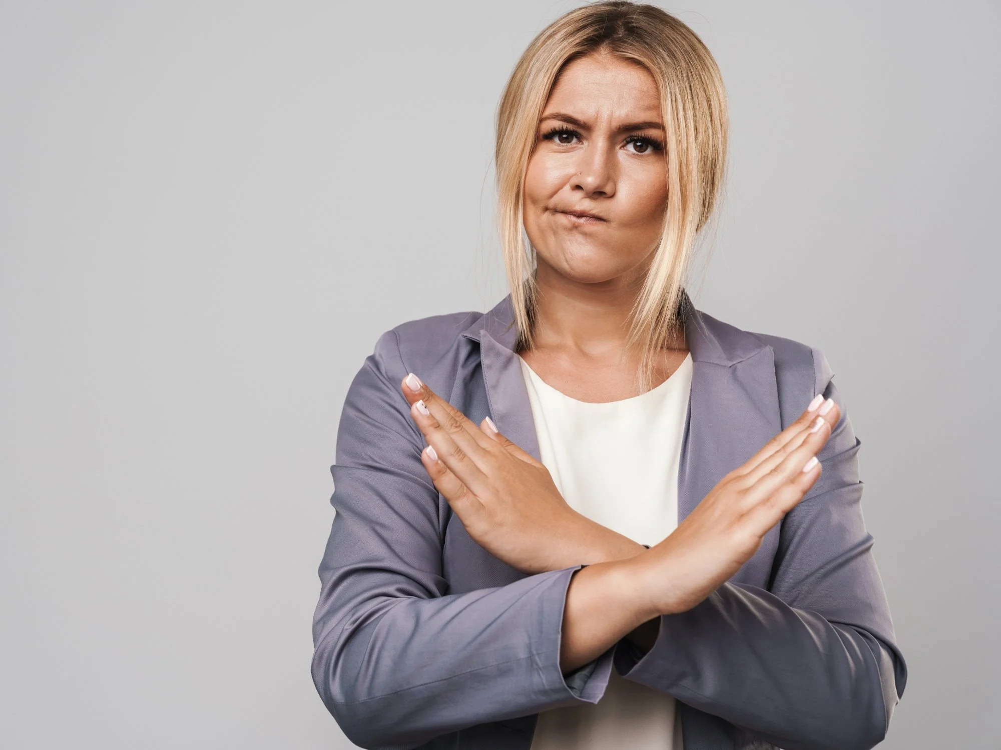 5 Common Mistakes to Avoid When Selling Your Home in Ambler, PA