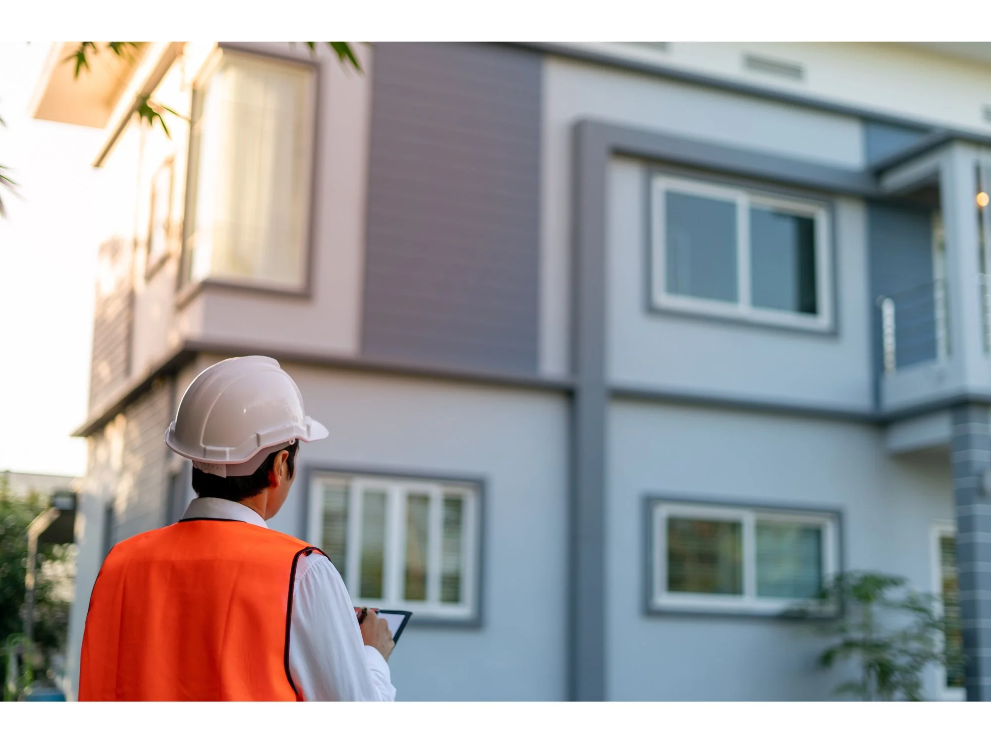 Why Homes Sit on the Market in Montgomery County PA and How to Make Sure Yours Does Not