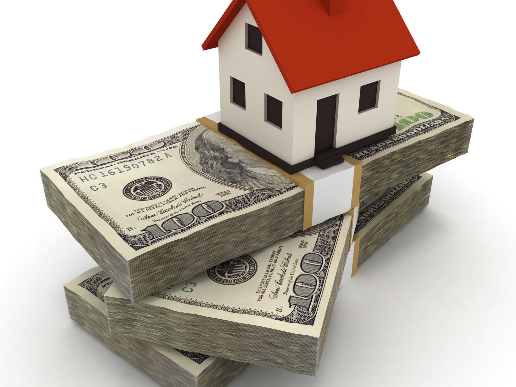 Understanding Capital Gains Tax When Selling Your Home: What You Need to Know