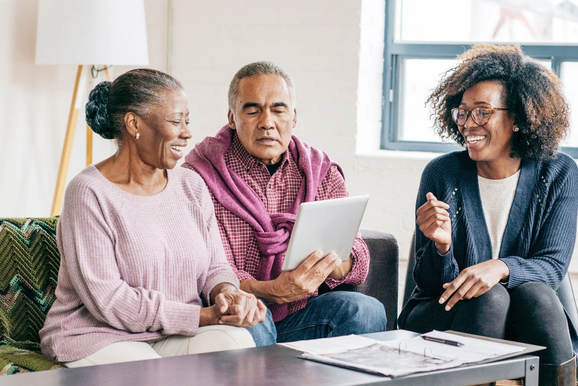 How to Accurately Price and Sell Your Home in Chestnut Hill, Philadelphia