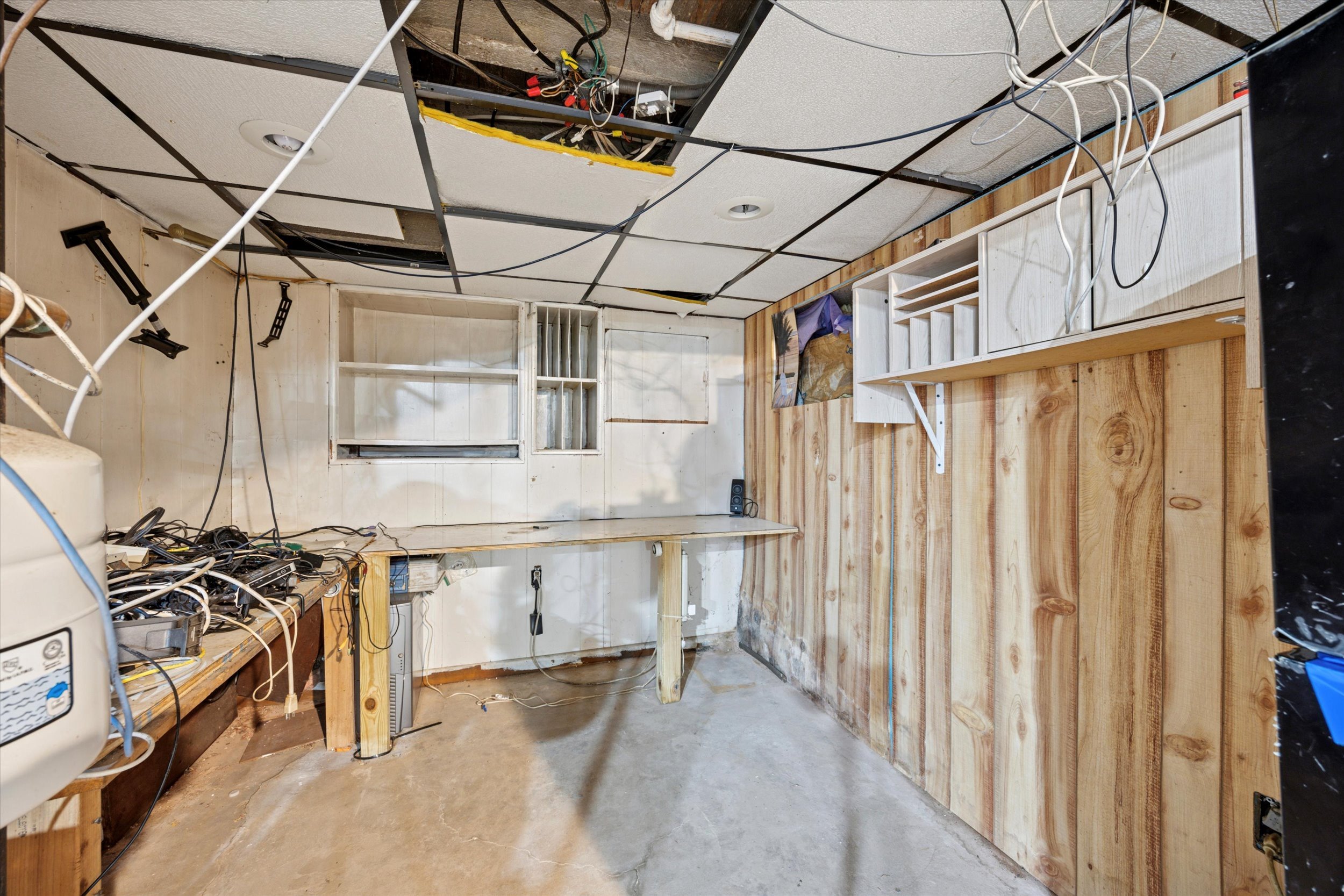 21-1022 Bullock Ave_21.jpg