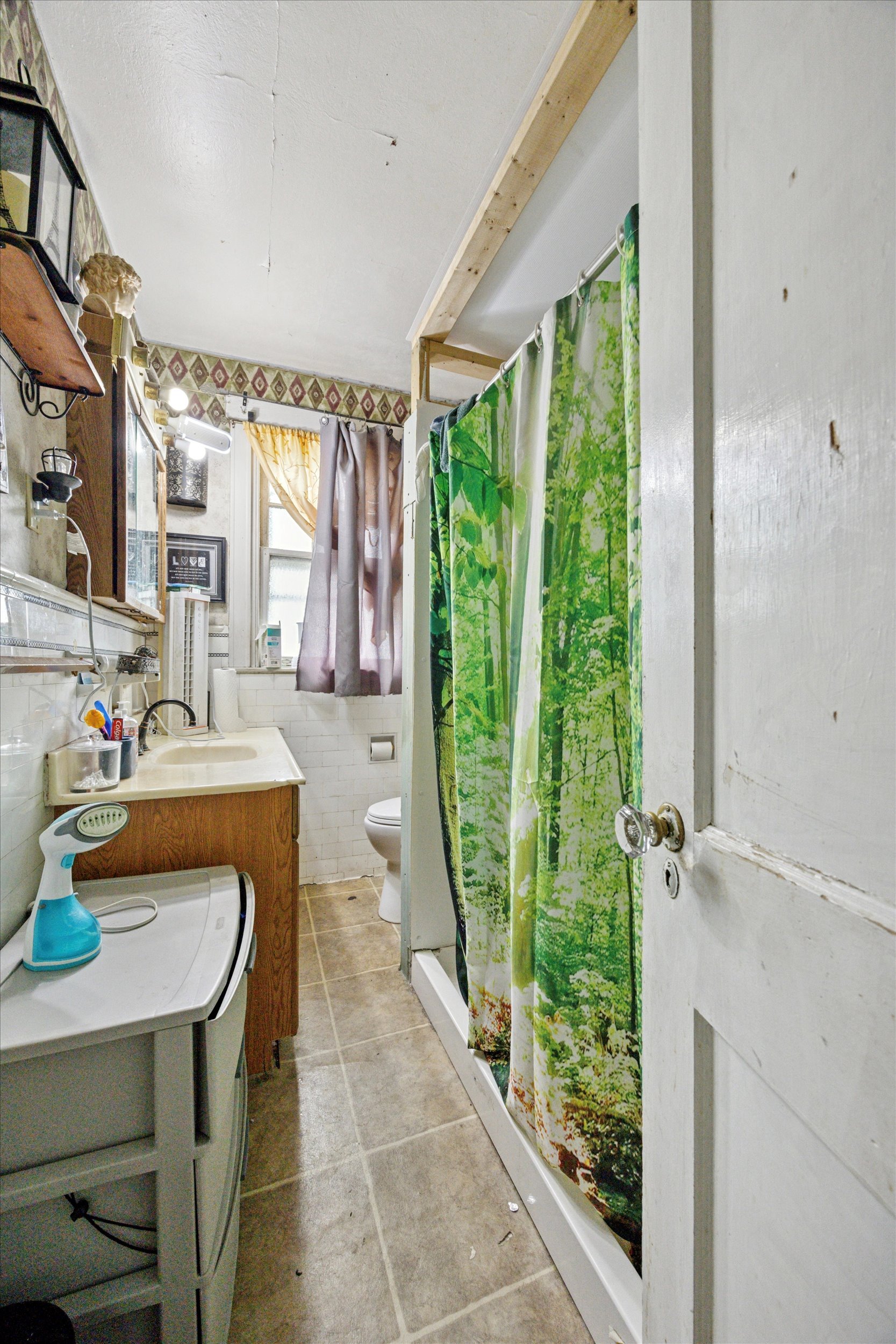 03-1022 Bullock Ave_03.jpg