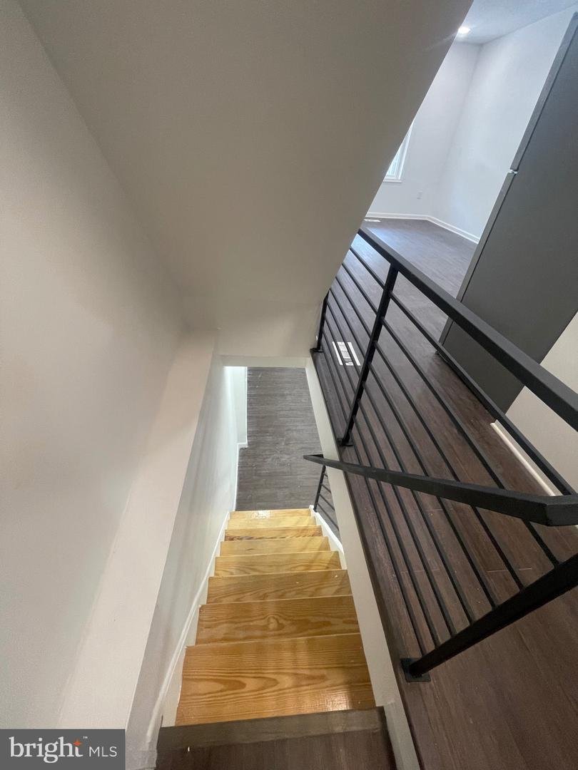 stair 2.jpg