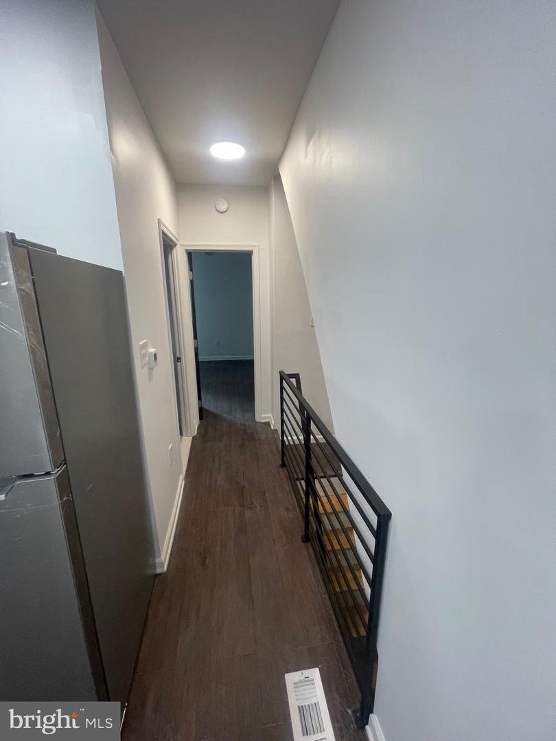 stair.jpg