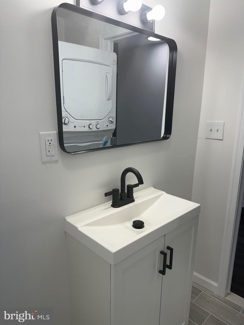 sink2.jpg