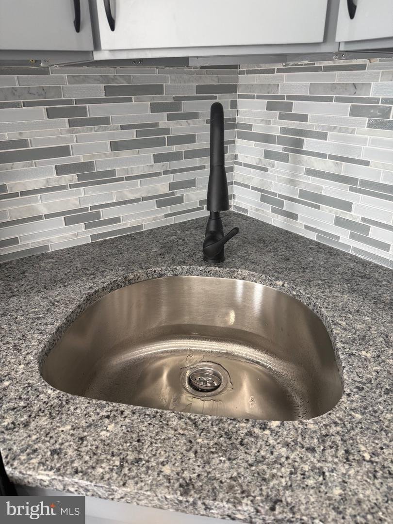 sink.jpg