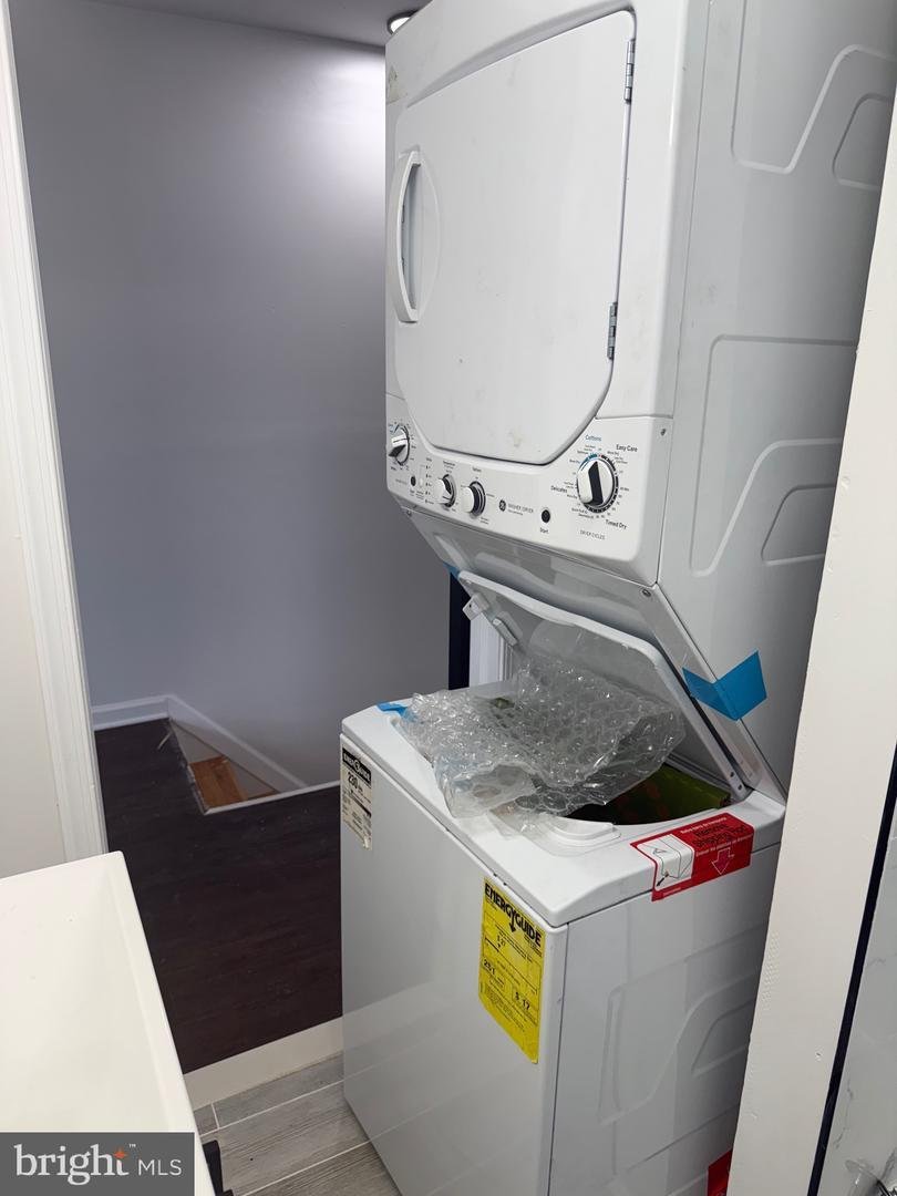 Laundry.jpg