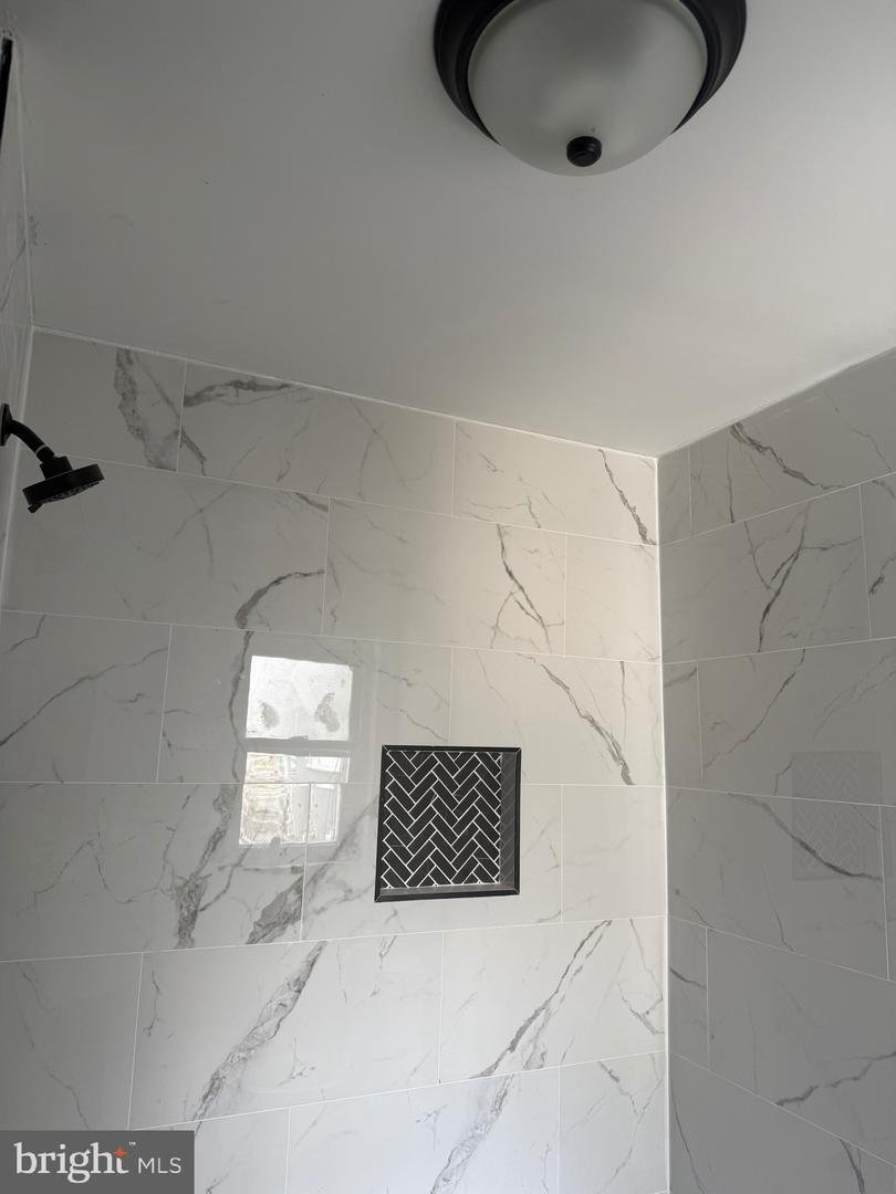 Bath 2.jpg