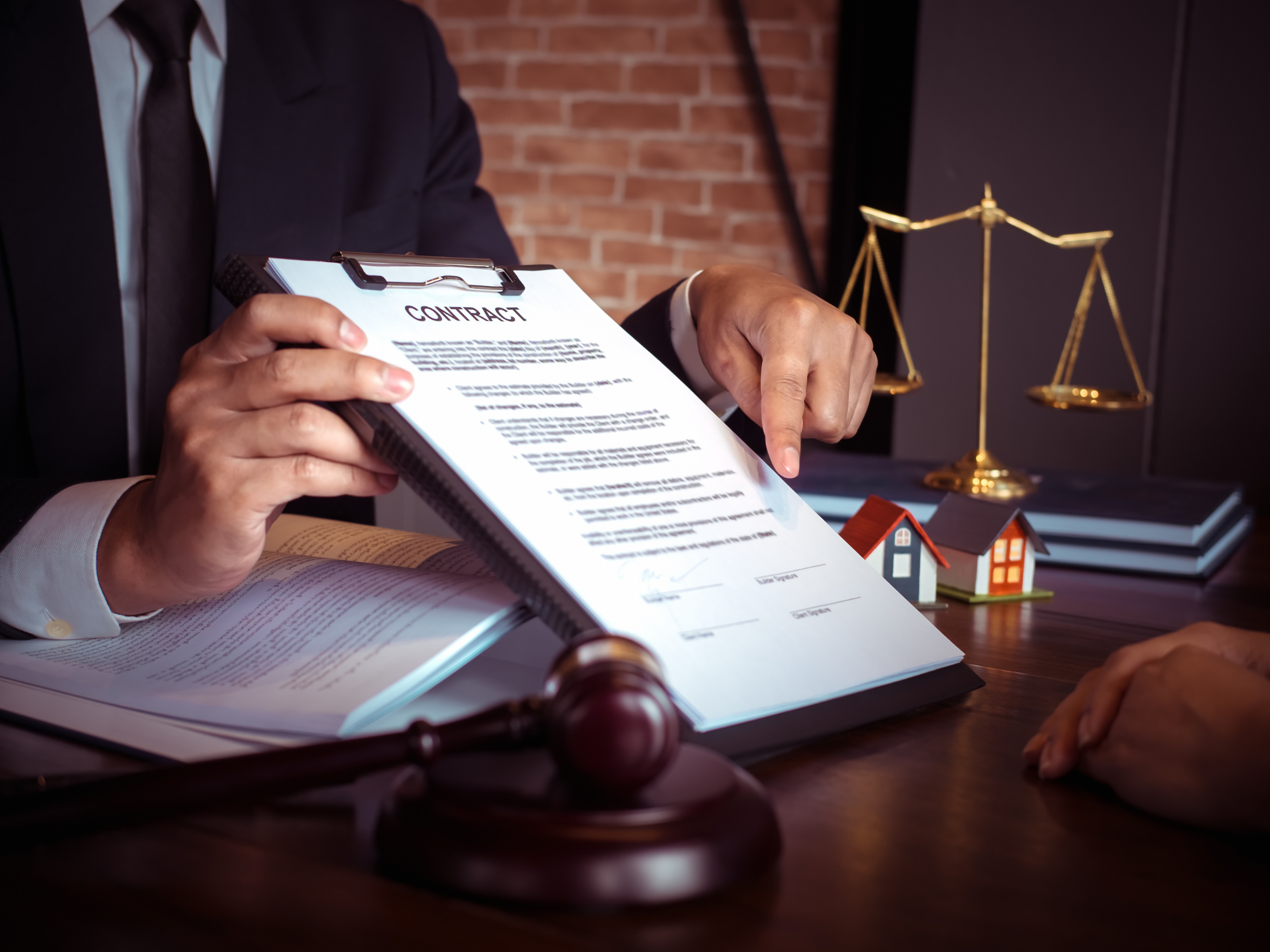 Part-Time to Full-Time: How to Build a Real Estate Business on Your Schedule