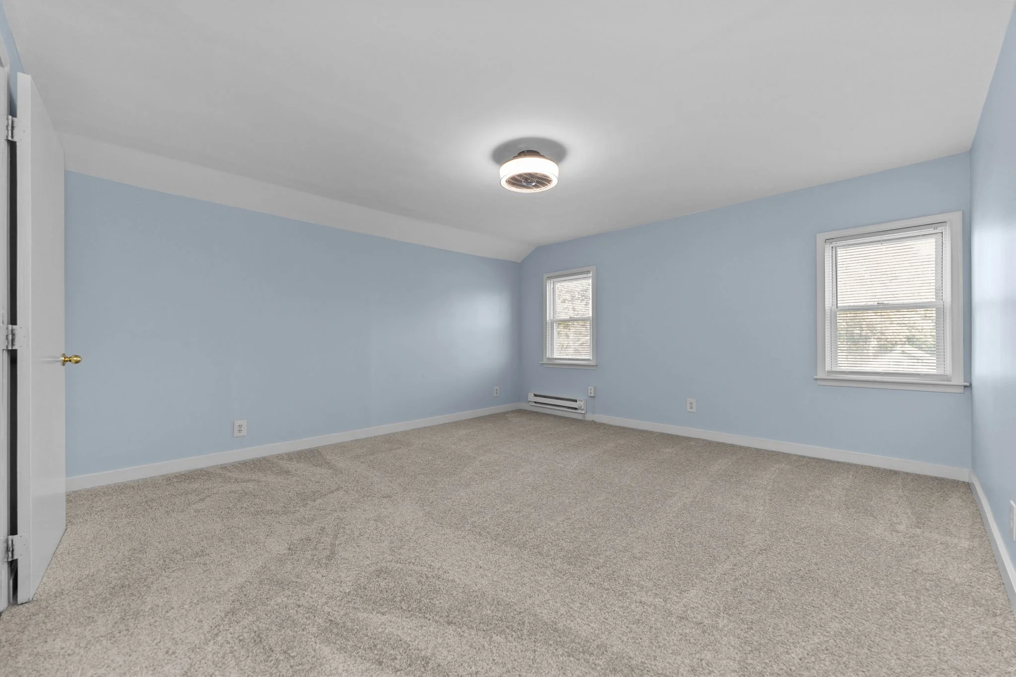 27-web-or-mls-DSC07165.jpg