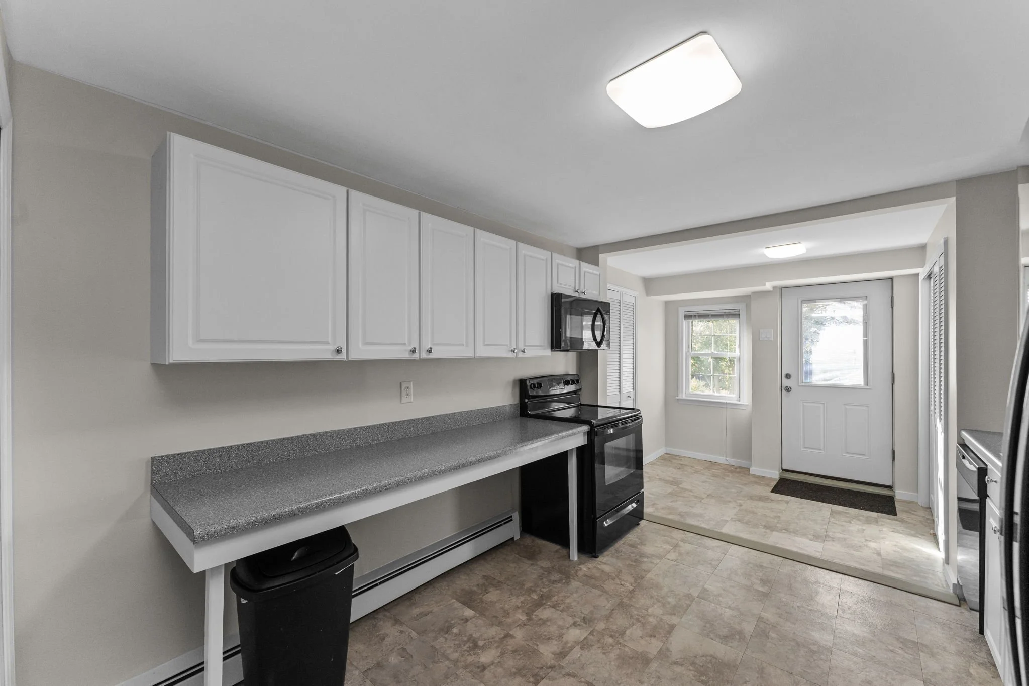 8-web-or-mls-DSC07175.jpg