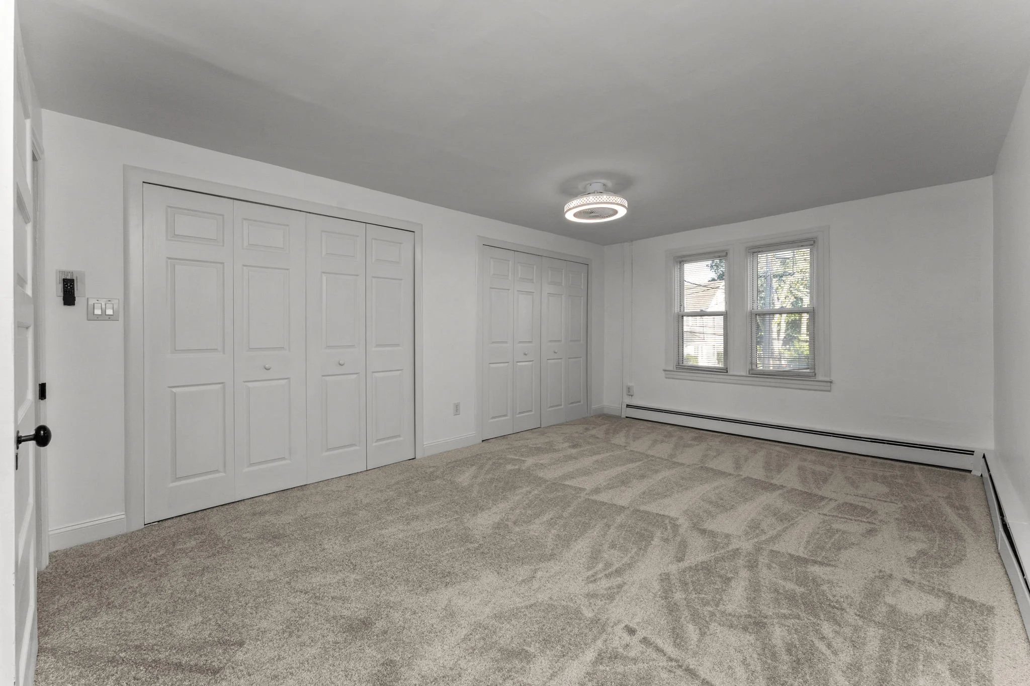 15-web-or-mls-DSC07144.jpg