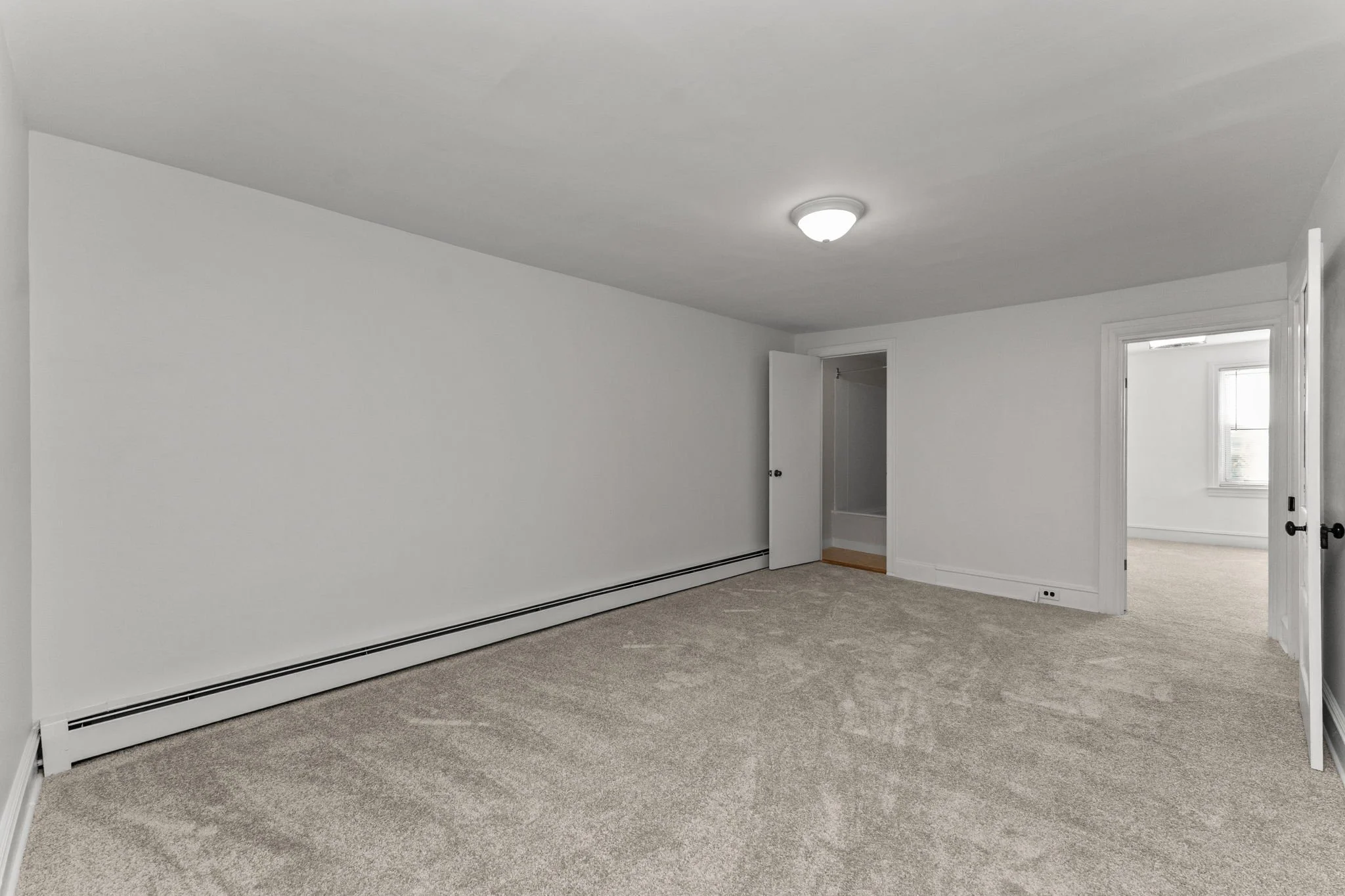 20-web-or-mls-DSC07149.jpg