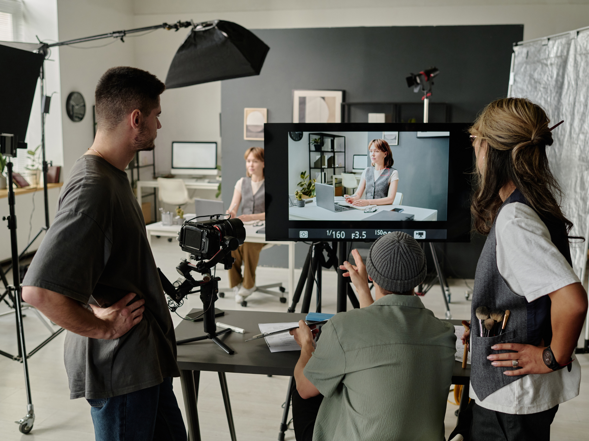 The Alumni Director’s Dilemma