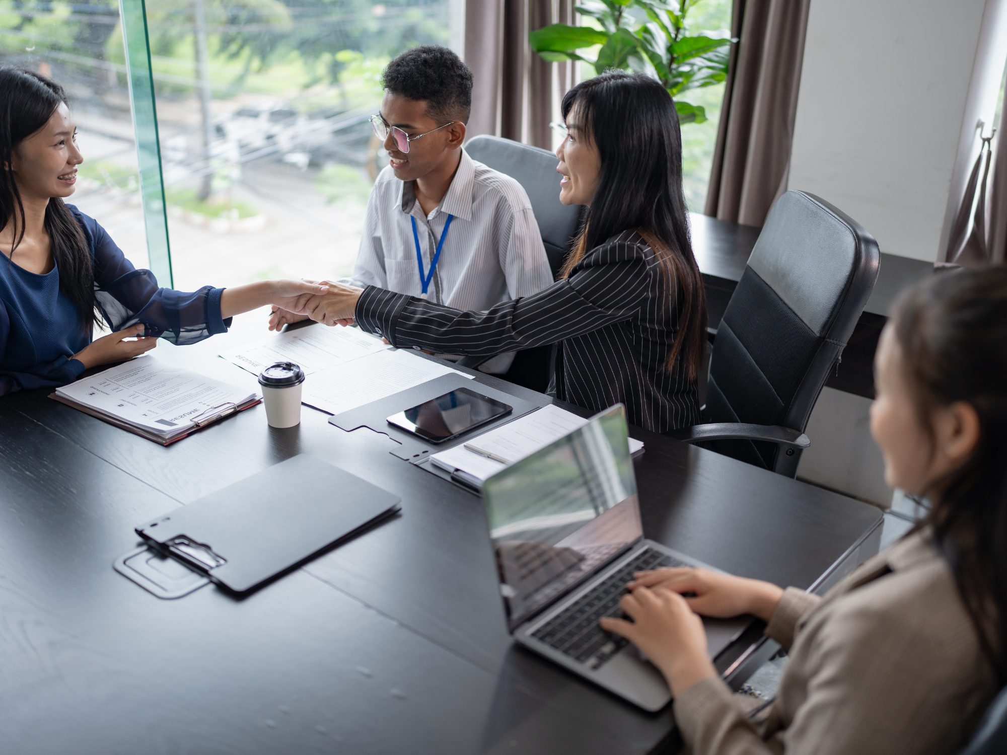 The Hidden Employee Benefit HR Leaders Are Using to Boost Retention (At No Cost)
