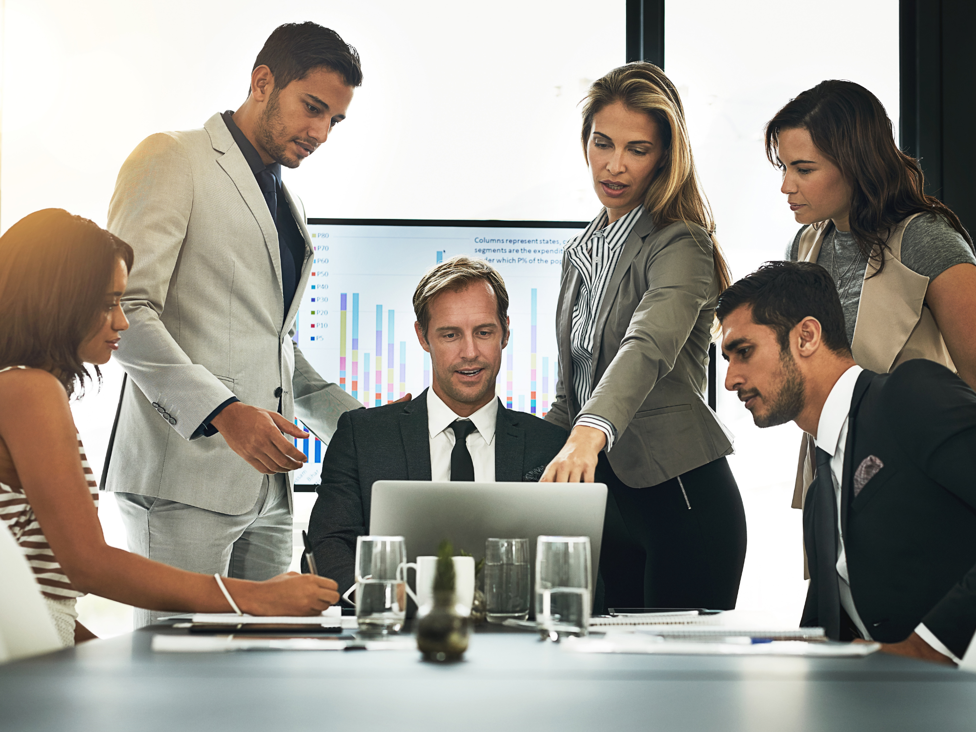 The Employee Benefit That Gets Real Engagement (Without Adding to Your Budget)