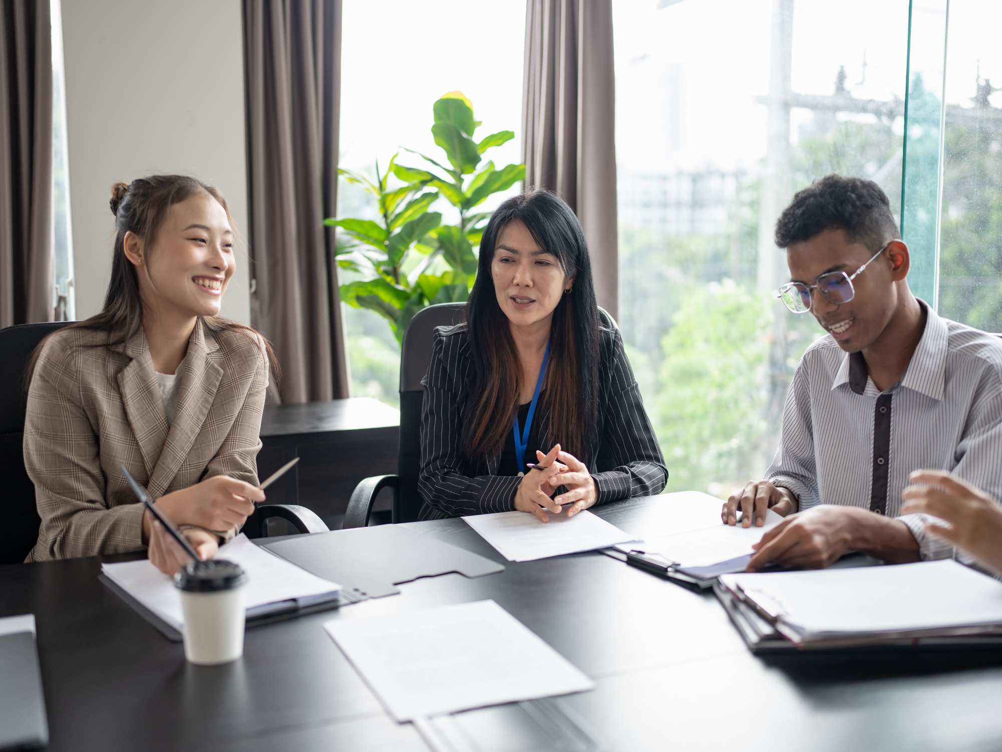 The Local Hybrid Team Model—The Future of Real Estate in Pennsylvania