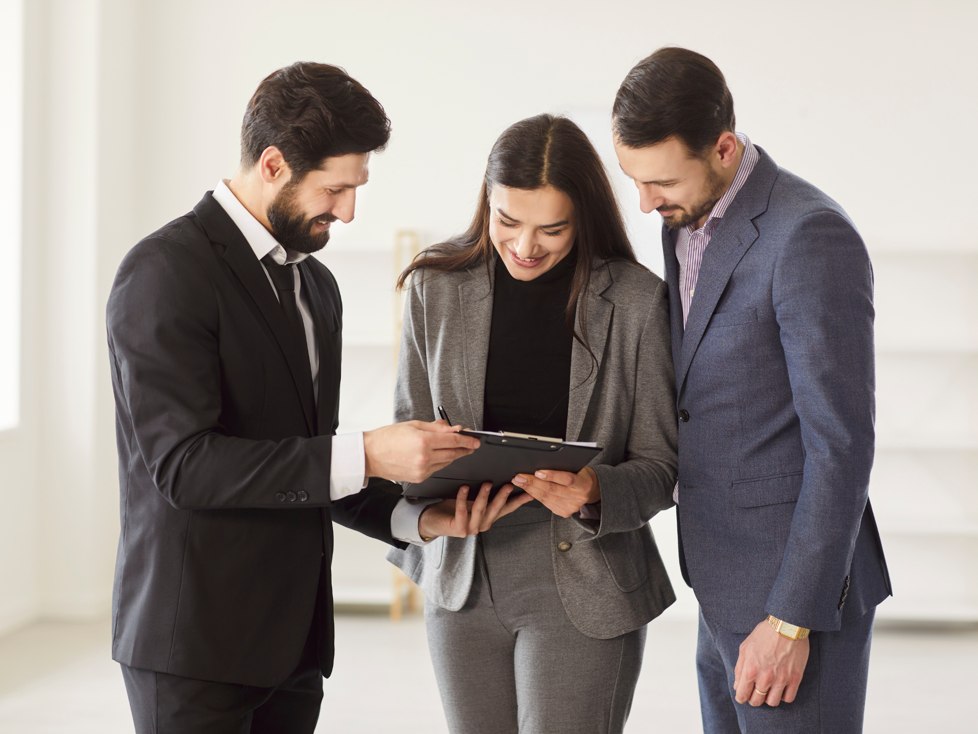 Timeline for Selling an Estate Home in Pennsylvania: From Death Certificate to Closing