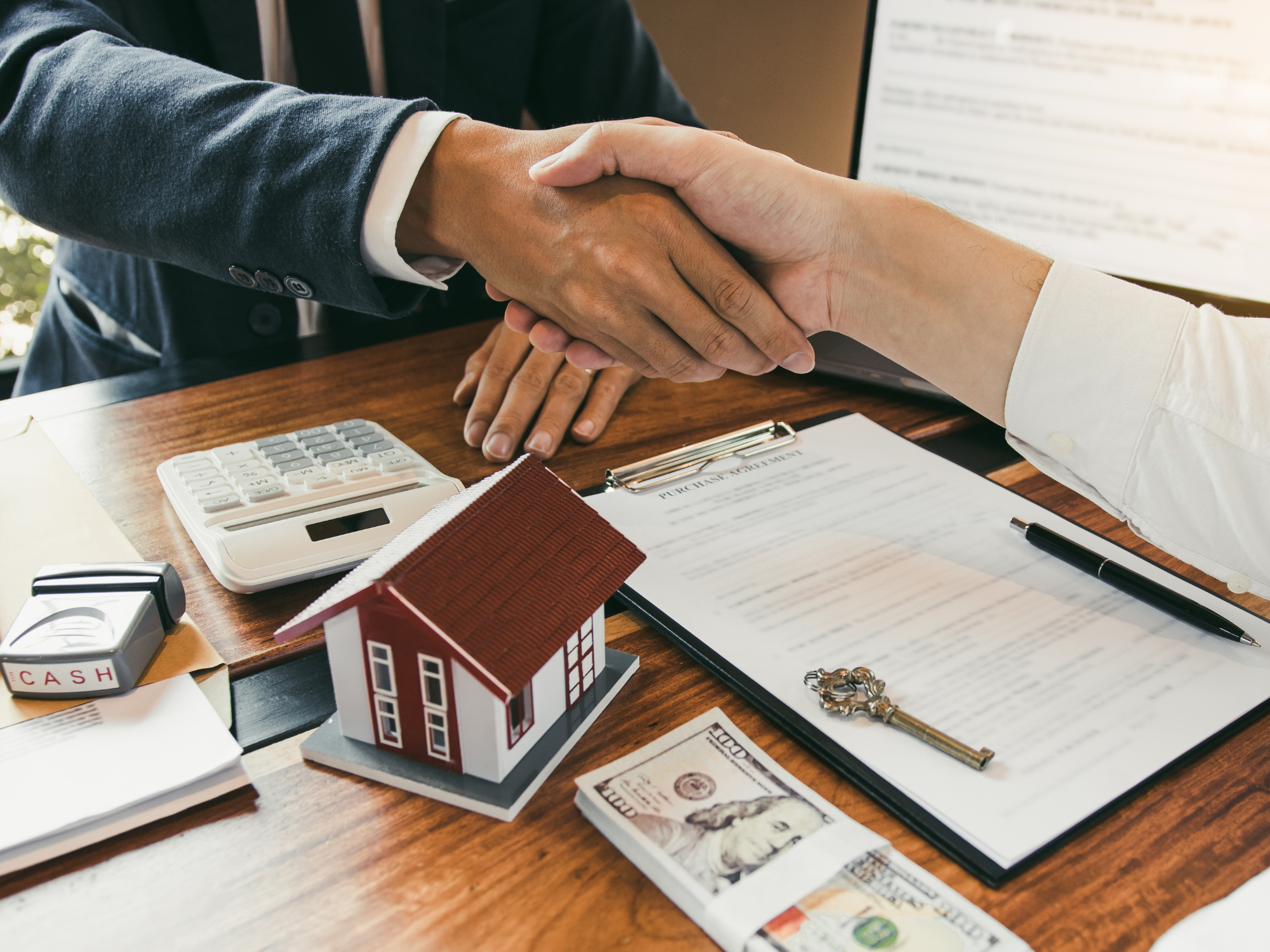 Step-by-Step Guide to Buying a Home in Montgomery County PA (2026)