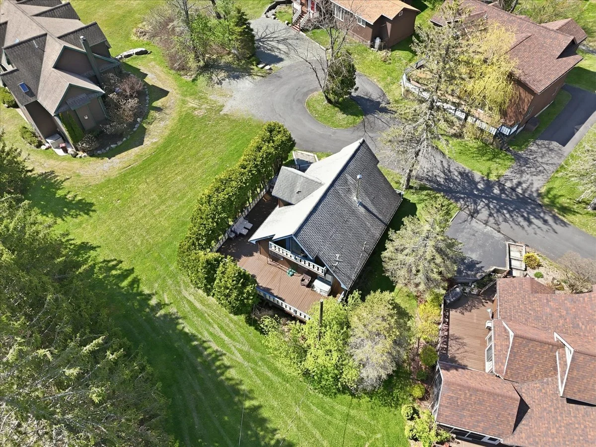 76-016_image 2.jpg