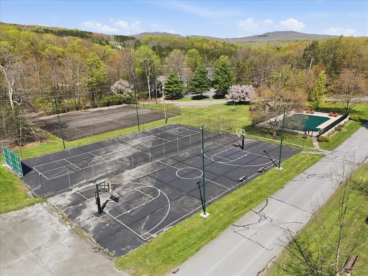 87-028_dji_fly_20260505_104434_0239_1777992622704_photo.jpg