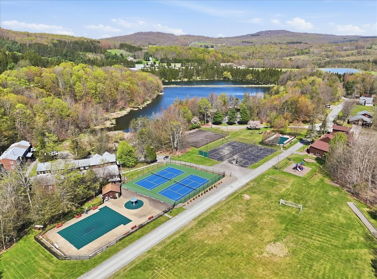 88-026_dji_fly_20260505_104350_0237_1777992624759_photo.jpg