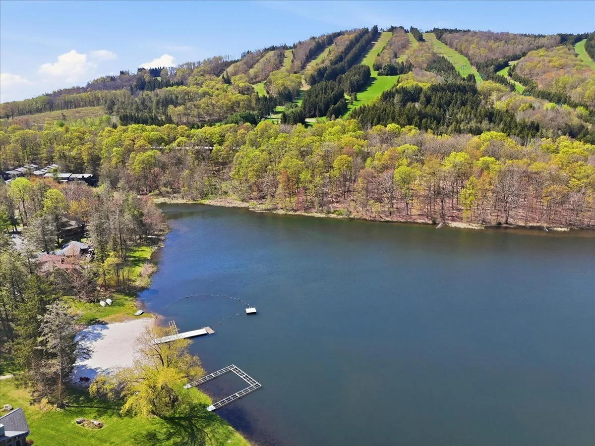 92-031_dji_fly_20260505_104540_0242_1777992619678_photo.jpg