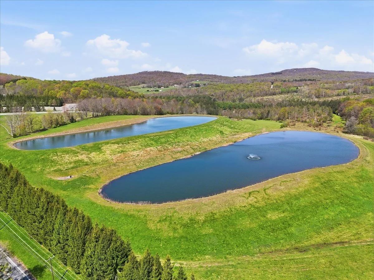 94-033_dji_fly_20260505_104648_0244_1777992617860_photo.jpg